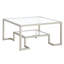 Table basse avec rangement Athena-1488349658