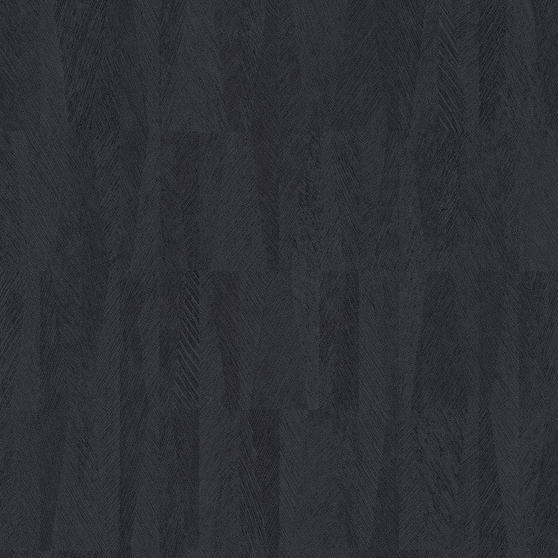 Sutton Geometric Roll, Charcoal