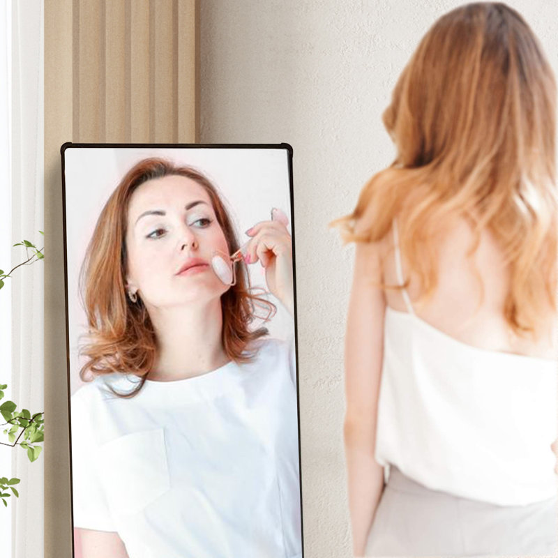 Miroir mural WANSE