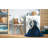 Indoor Rug-68353113
