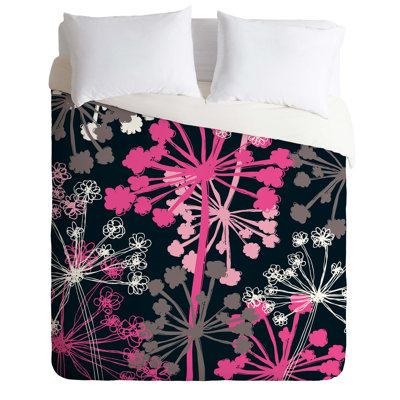 Ensemble de housse de couette