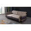 Ensemble de salon 3 pièces Holte-54329738-54329736