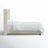 Breckin Upholstered Wingback Bed-497067562-497067568