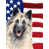 Belgian Tervuren