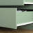 6-Drawer Double Dresser Chest-584449533