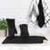 All-Clad Creation Kitchen Gift Collection