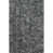 Anthracite Silver