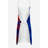 Patriotic American Apron-112701356