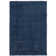 Solid Colour Shag Area Rug