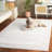 Isedore Performance Oriental Rug-732126601
