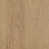 Pumice Finish selected