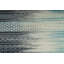 Chiu Abstract Hand Woven Area Rug-39204135