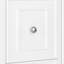 Meuble-lavabo 24 po avec lavabo en céramique-1017256938