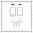 2 - Light Dimmable Vanity Light-1281294628