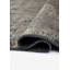 Rapture Abstract Area Rug-1650166298