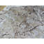 Tapis oriental tibétain moderne en soie noué à la main 8 po x 9 pi 10 po avec soie 39819A5166640458E096A69A61932 CA