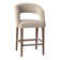 Tabouret 30 "Bryant