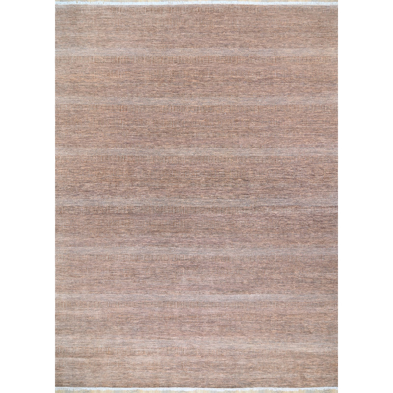Area Rug, Rectangle 12' x 15'