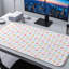 Polyester Desk Pad-106167195