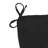 Rocking Chair Cushion Set-762743559