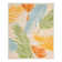 Barcadera Indoor/Outdoor Rug