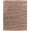 Lakewood Modern Solid Area Rug-294718877