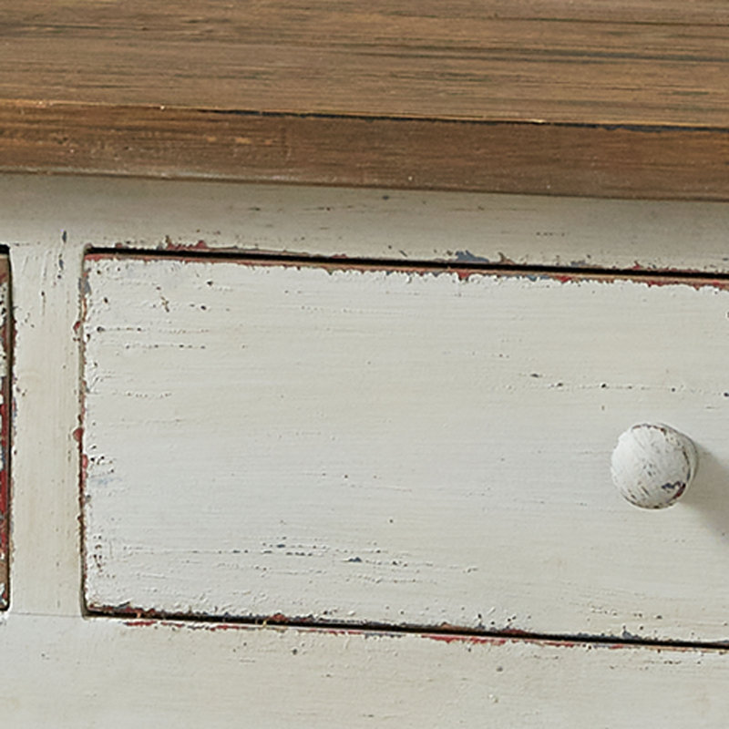 Console Darby Home Co