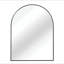 Miroir de salle de bain-30270302-30270303