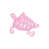 Soft Pink