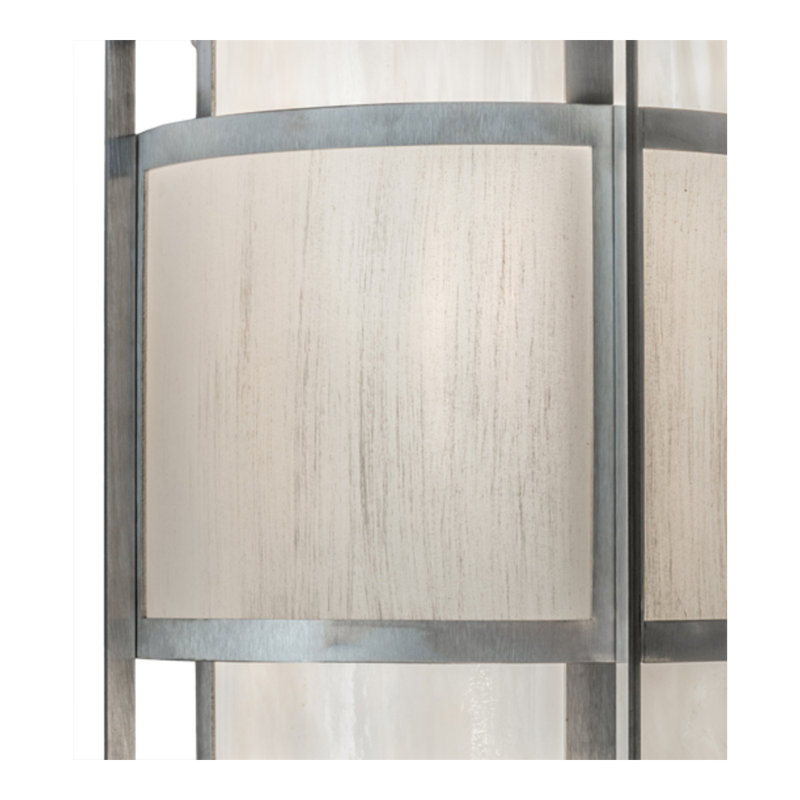Raiff 1 - Light Pendant