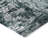 Karsyn Washable Abstract Indoor / Outdoor Rug-2000208732