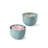 Fleurs Perfume Diffuser. Tropical Blossoms Scent-98888450
