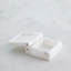 Handmade Stoneware Decorative Box-749236682
