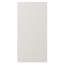 Bernhardt Stratum Console Table