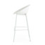 Tabouret de bar Gable (ensemble de 2)-993207248