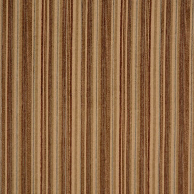 Allure Fabric
