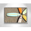 " Surf Circle " by Alexander Mils-93876568-93876588-93876602