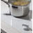 Built-in 36" Electric Cooktop with 5 Burners-48571220