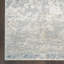 Tapis bleu / vert Greenes-960356389