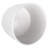 Tierney Ceramic Pot Planter-1840899777