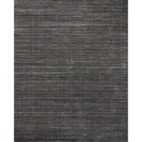 Jamie Indoor Rug