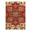 Oriental Area Rug