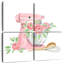 Mélangeur floral Senne-109118400