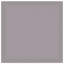 4 - Person Patio Dining Set with Rectangular Table , Cushions Included
