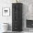 Mensaidas Storage Bookcase-169746554