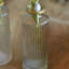 Ensemble de vases 3 pièces
