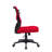 Morry Mesh Ergonomic Task Office Chair-63648881