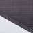 Jaecion Room Darkening Curtain Panel Pair-683733338