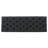 Amalfi Upholstered Storage Bench-2084031127-2052669149