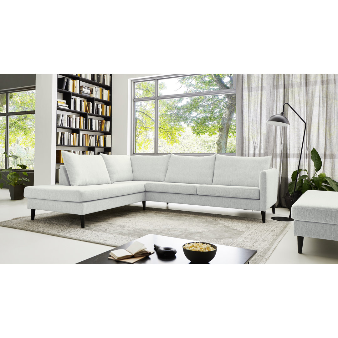 Ecksofa Aigris